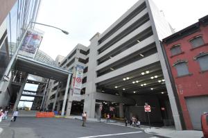 Mt. Sinai Hospital Set to Open Dialysis Center in East Harlem