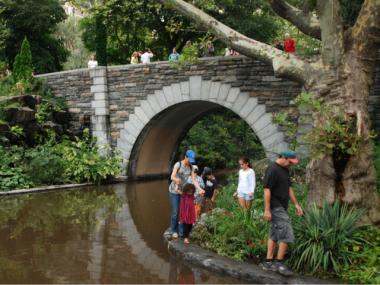 Upper East Siders to Vote on How to Spend $1M in City Funds