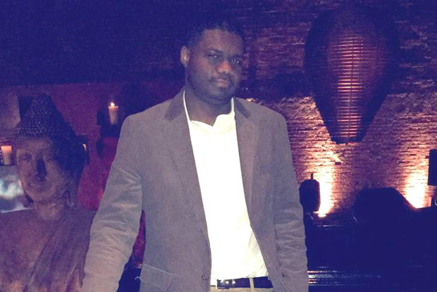 Slain NYPD Officer Dreamed of Being a Detective, Relatives Say