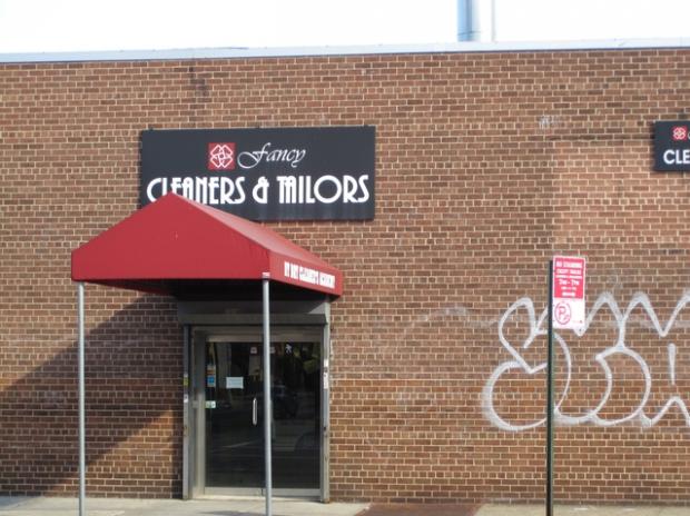 East Harlem Merchants Want City to Speed Up Development Project