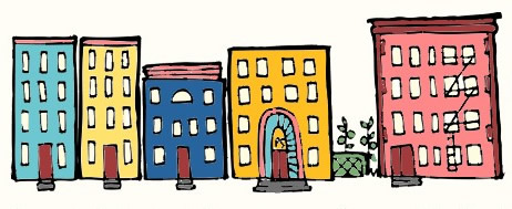 NYC Community Land Initiative