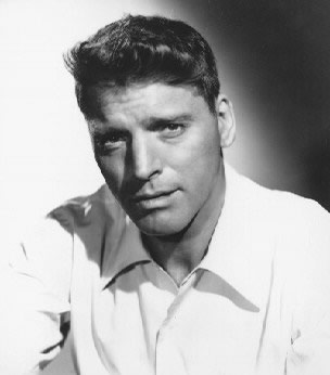 Union Settlement Salutes Burt Lancaster<br />
