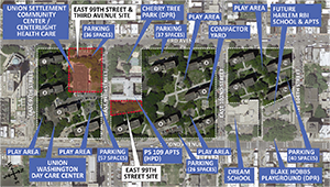 nycha-infill-washington300