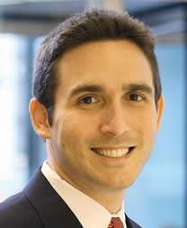 NYC Council Member<br />
Ben Kallos