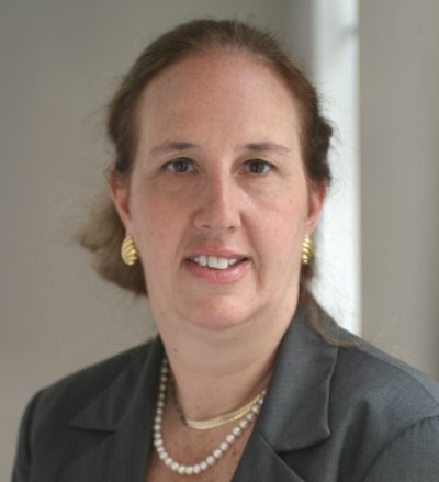 Manhattan Borough<br />
President Gale A. Brewer