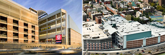 East River Plaza mall may get 1,000-unit residential topper